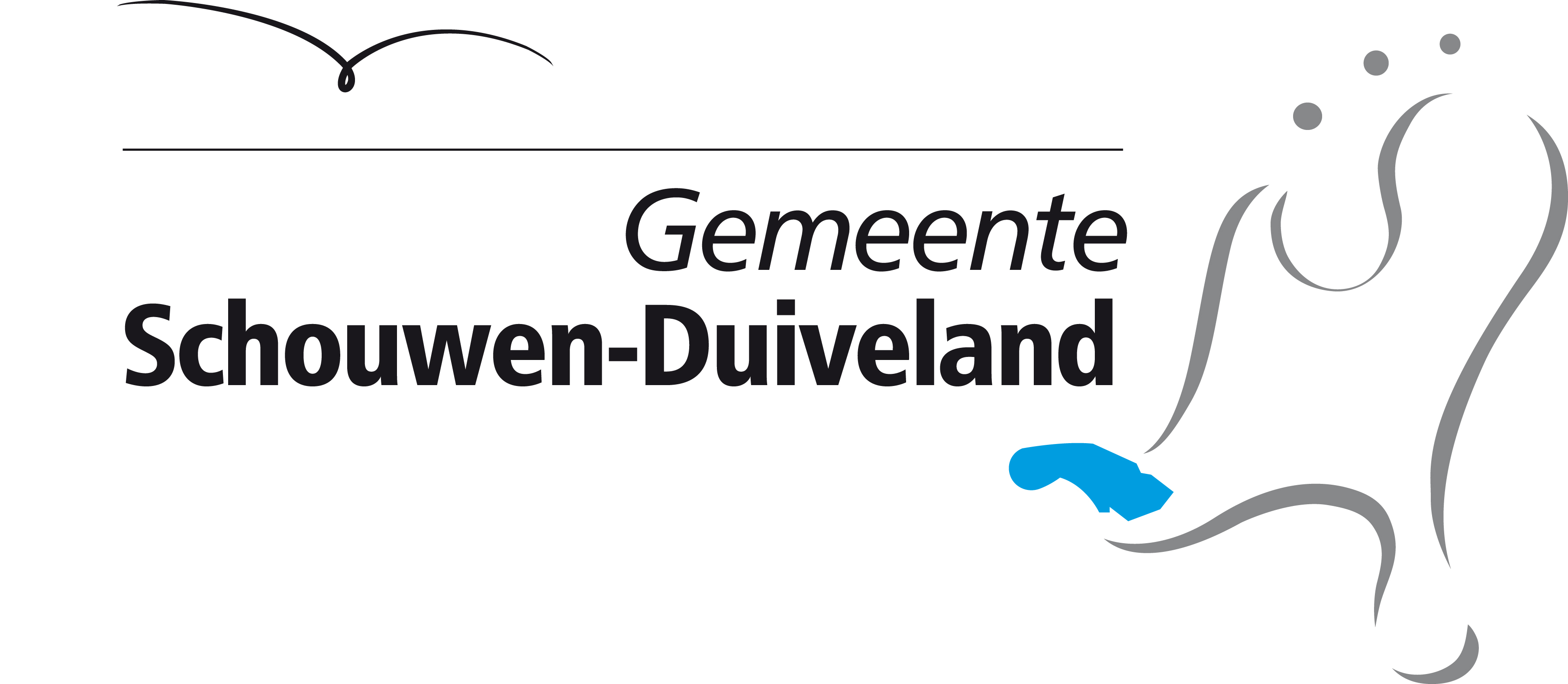 Gemeente Schouwen Duiveland
