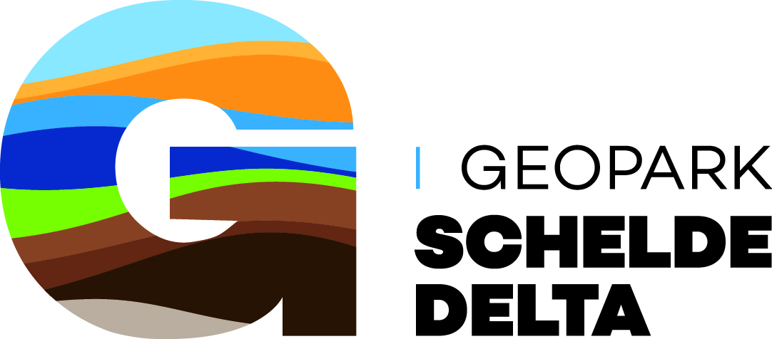 Unesco Global Geopark Schelde Delta